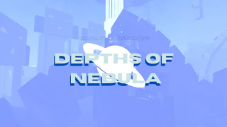 Active Thumbnail (1)