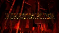 Thumbnail for version as of 02:47, 6 August 2026