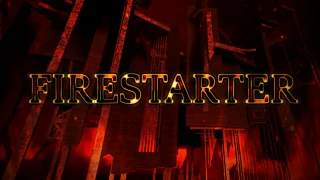 Active Thumbnail
