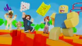 Thumbnail for version as of 05:40, 7 June 2026