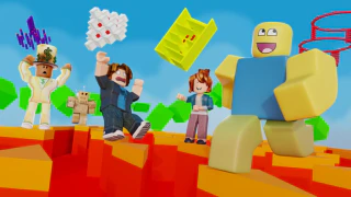 Active Thumbnail (2)