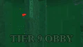Thumbnail for version as of 20:54, 20 July 2026