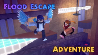 Active Thumbnail (1)