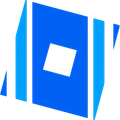 Thumbnail for version as of 12:12, 3 April 2025