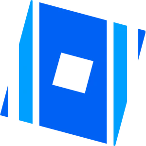 ObbyWiki.png
