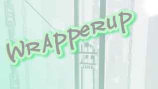 Active Thumbnail (1)