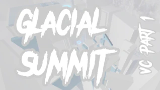 Active Thumbnail