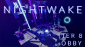 Thumbnail for version as of 12:47, 11 July 2026