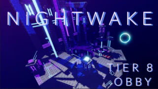 Active Thumbnail (1)