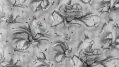 Thumbnail for version as of 17:11, 5 October 2026