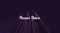 Ancient Debris