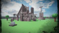 Thumbnail for version as of 01:37, 12 July 2026