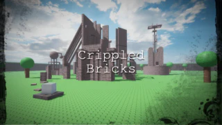Active Thumbnail