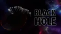 Thumbnail for version as of 19:12, 5 October 2026