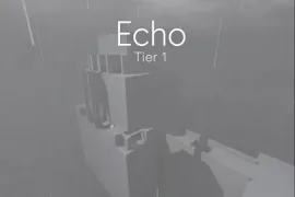 Active Thumbnail (1)