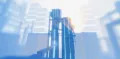 Thumbnail for version as of 18:27, 5 October 2026