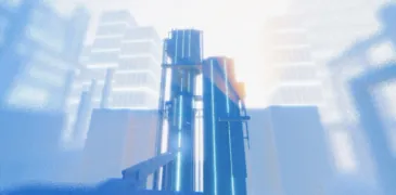 Active Thumbnail (1)