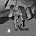Thumbnail for version as of 15:28, 5 October 2026