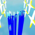 Thumbnail for version as of 02:59, 13 July 2026