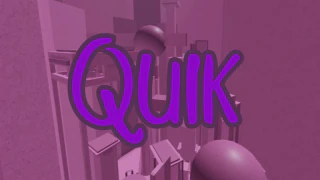 Active Thumbnail