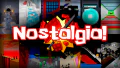 Thumbnail for version as of 04:37, 14 July 2026