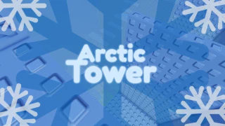 Active Thumbnail