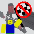 Thumbnail for version as of 09:01, 23 July 2026
