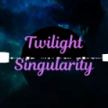 Thumbnail for version as of 03:56, 14 July 2026