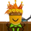 giotiperi