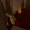 Thumbnail for version as of 11:46, 12 July 2026