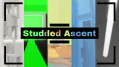 Thumbnail for version as of 01:50, 6 August 2026