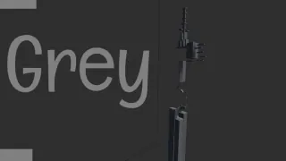 Active Thumbnail (1)