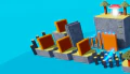 Thumbnail for version as of 01:49, 19 March 2026