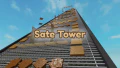 Thumbnail for version as of 04:56, 20 November 2025