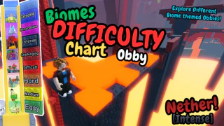 Active Thumbnail (3)