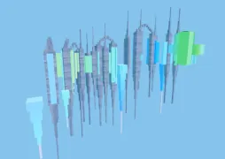 Active Thumbnail (4)