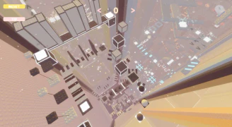 Active Thumbnail (4)