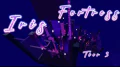 Thumbnail for version as of 11:56, 12 July 2026