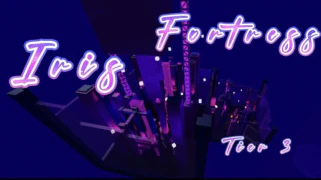 Active Thumbnail