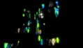 Thumbnail for version as of 15:21, 5 October 2026