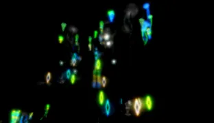 Active Thumbnail (5)