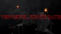 Thumbnail for version as of 12:05, 15 July 2026