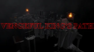 Active Thumbnail