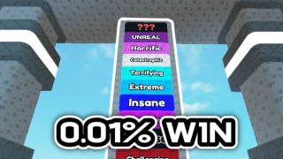 Active Thumbnail (1)