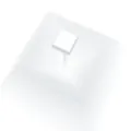 Thumbnail for version as of 15:55, 5 October 2026