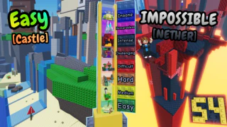 Active Thumbnail (1)