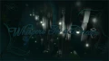 Thumbnail for version as of 11:50, 15 July 2026