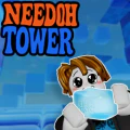 Thumbnail for version as of 00:05, 31 May 2026