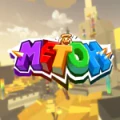 Thumbnail for version as of 22:17, 16 July 2026