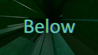 Active Thumbnail (1)
